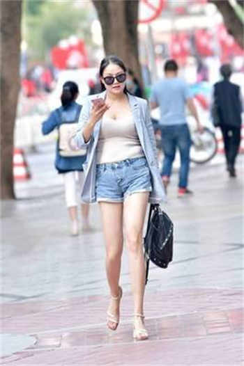 下载情侣打扑克软件的入口