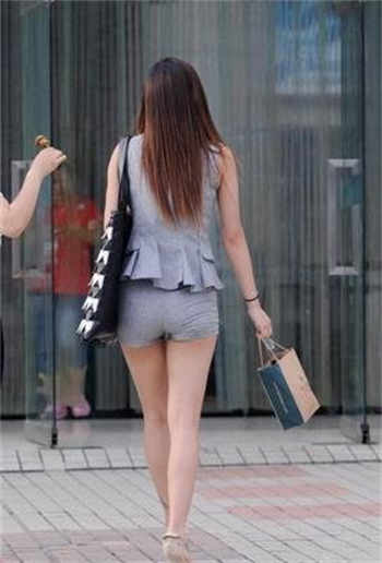 酒后的心情说说