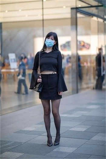 娱乐之从渣男开始