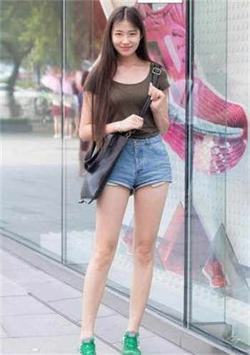 母猫的那个洞在哪里