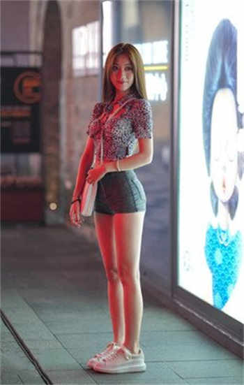 坠欲下董欣果冻在线
