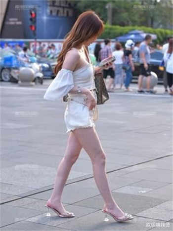 重生之二嫁前夫江西君