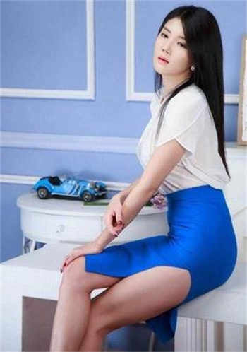 and-396白峰美羽