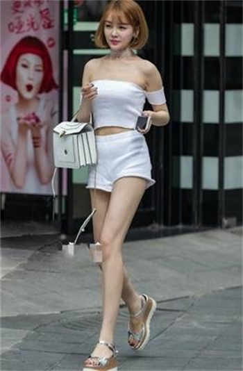 步步谋婚神秘军少有点坏