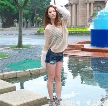 神马达达兔安家