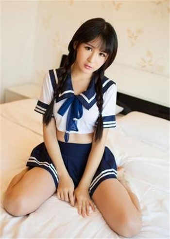 赛高酱萌喵社