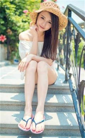 简短古风生日贺词