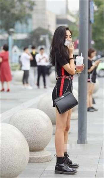 张美娴的耻辱笔趣阁