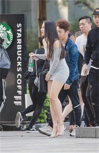 台湾电影绿帽子风云俱乐部