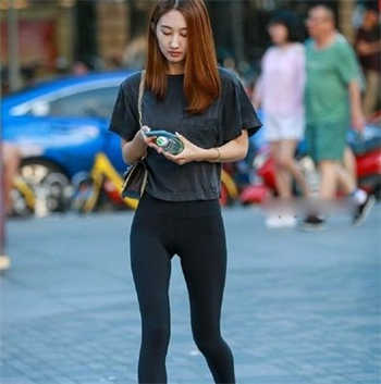 妻子安妮公司晚会