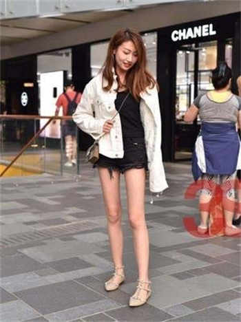 红杏无限破解版永久下载
