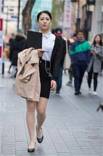 亚洲图片日本视频免费
