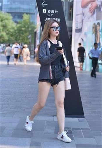石家庄女主女s女王的电话