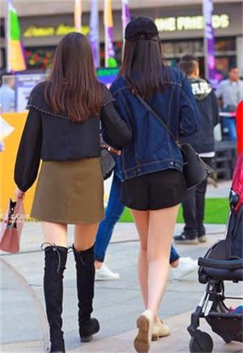 霍少夫人是隐形大佬