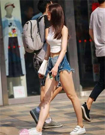 笔芯胖丁视频6566582