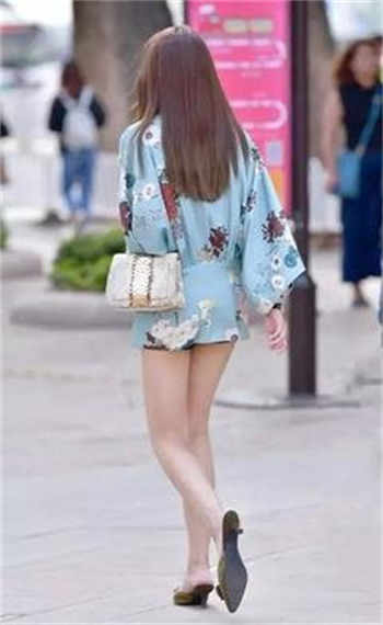 捷哥qinweiyingjie