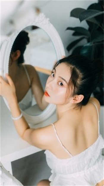 火影忍者之乱情教室