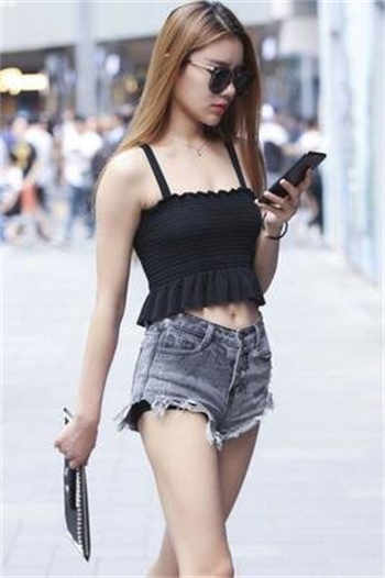 中考头像励志图片