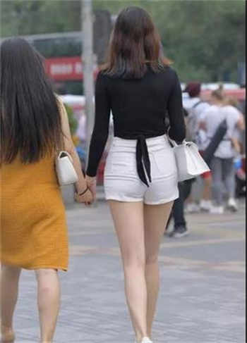 i9l传媒网站
