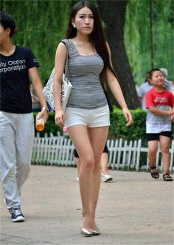 妻不可欺霍少追妻路漫漫