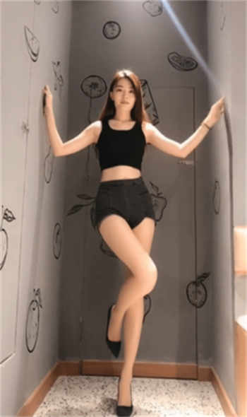 lutub苹果