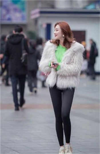 绝色娇嫩美人妻老师