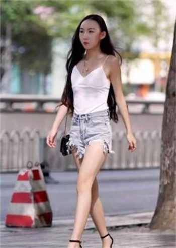 快猫视频vip账号密码