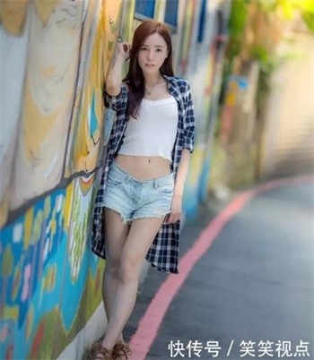 鄂州父女瓜文件压缩包下载
