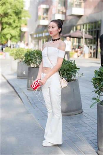 无限绝望游戏
