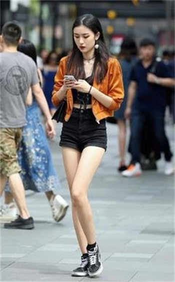 和影迷大院差不多的软件