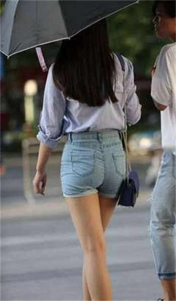 女儿给单身父亲泻欲