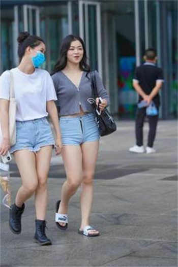 对大一新生的寄语