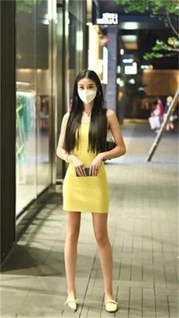 和班主任合租情事免费林雨薇