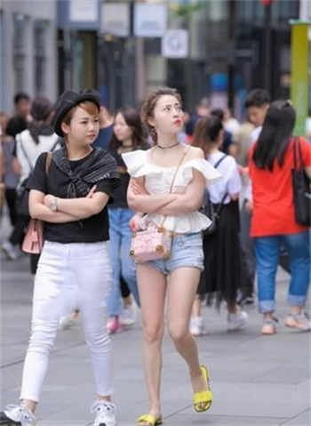 三夫一起上p小说