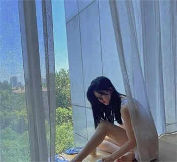樱萌子百度网盘下载