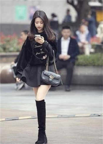 暗夜帝王的亿万宠妻