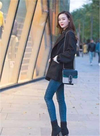 少帅的替嫁新娘大结局