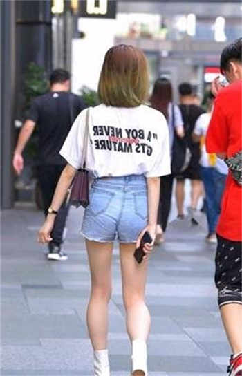 姐妹交换身份木鱼