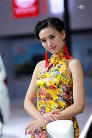 魔镜号是真的假的