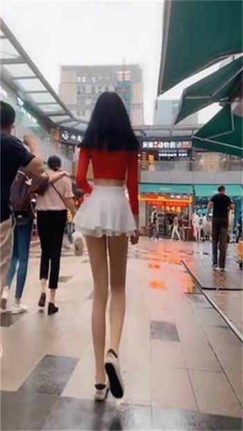 小奶猫testflight测试码