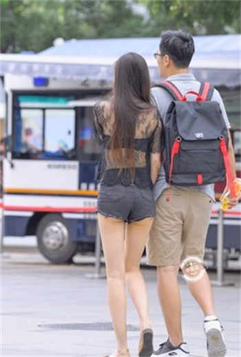 艾秋老大的处罚慢慢