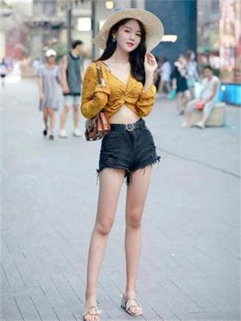 李恩琦果冻传媒有几部