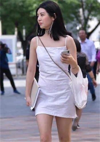 421文件pdf百度资源