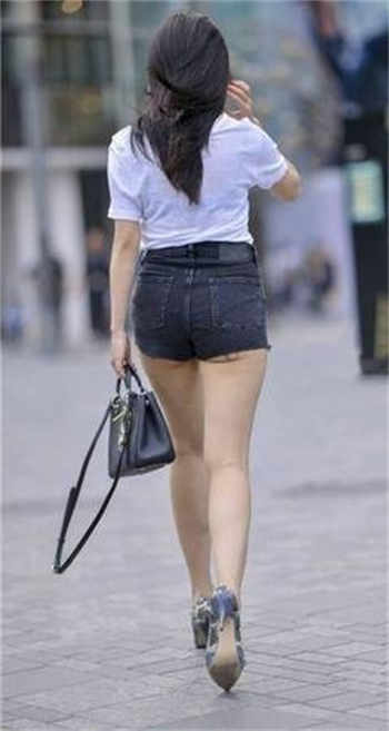 421文档在线观看