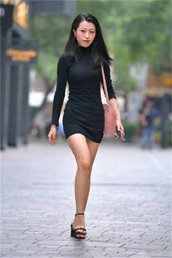 重生一豪门邪女