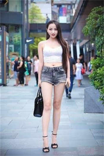 91制品厂杨柳卡洗衣机视频