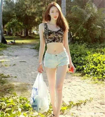 手机小视频