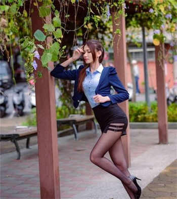 qq说说心情短语