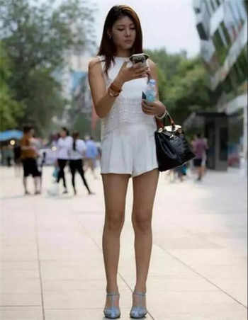 品花楼论坛