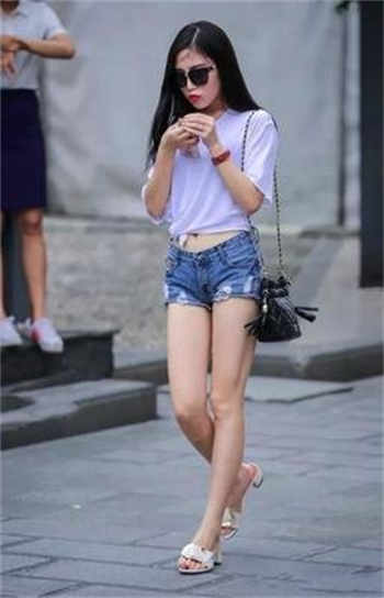 水中亲子挑战10万视频